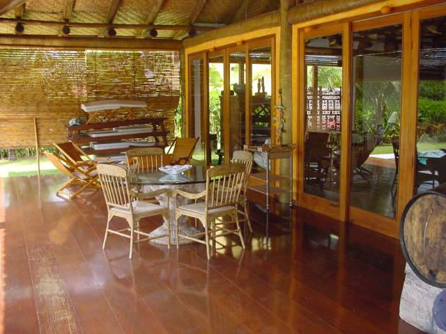 Cópia de Terraço