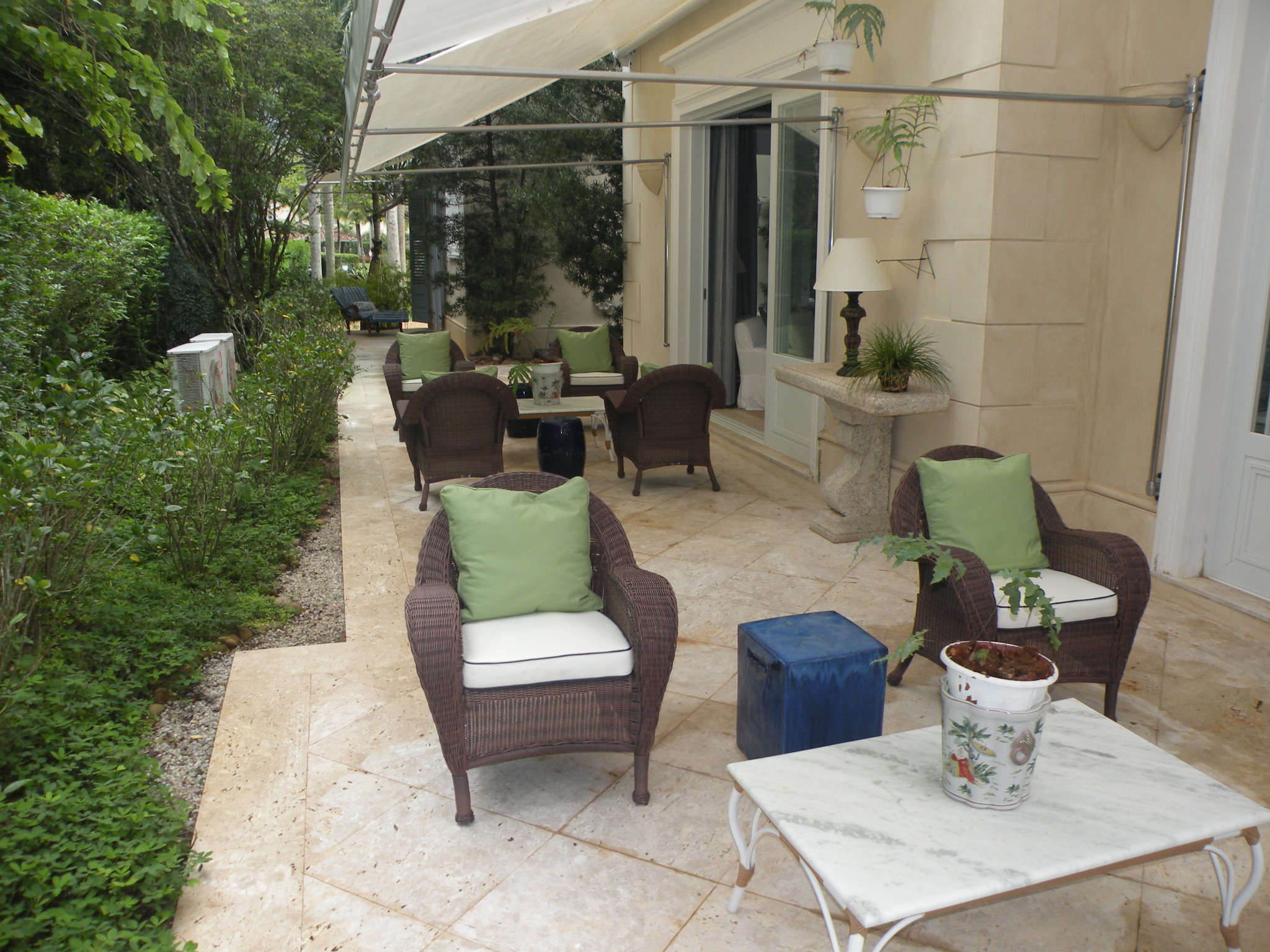 Cópia de Terraço Lateral 1