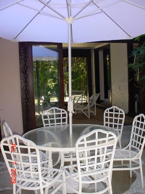 Cópia de Terraço café