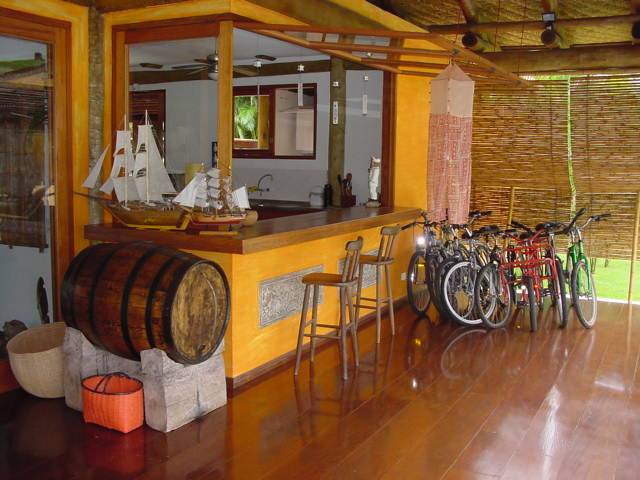 Cópia de Terraço cozinha