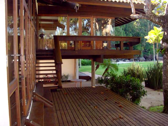 Cópia de Terraço e vista lateral web