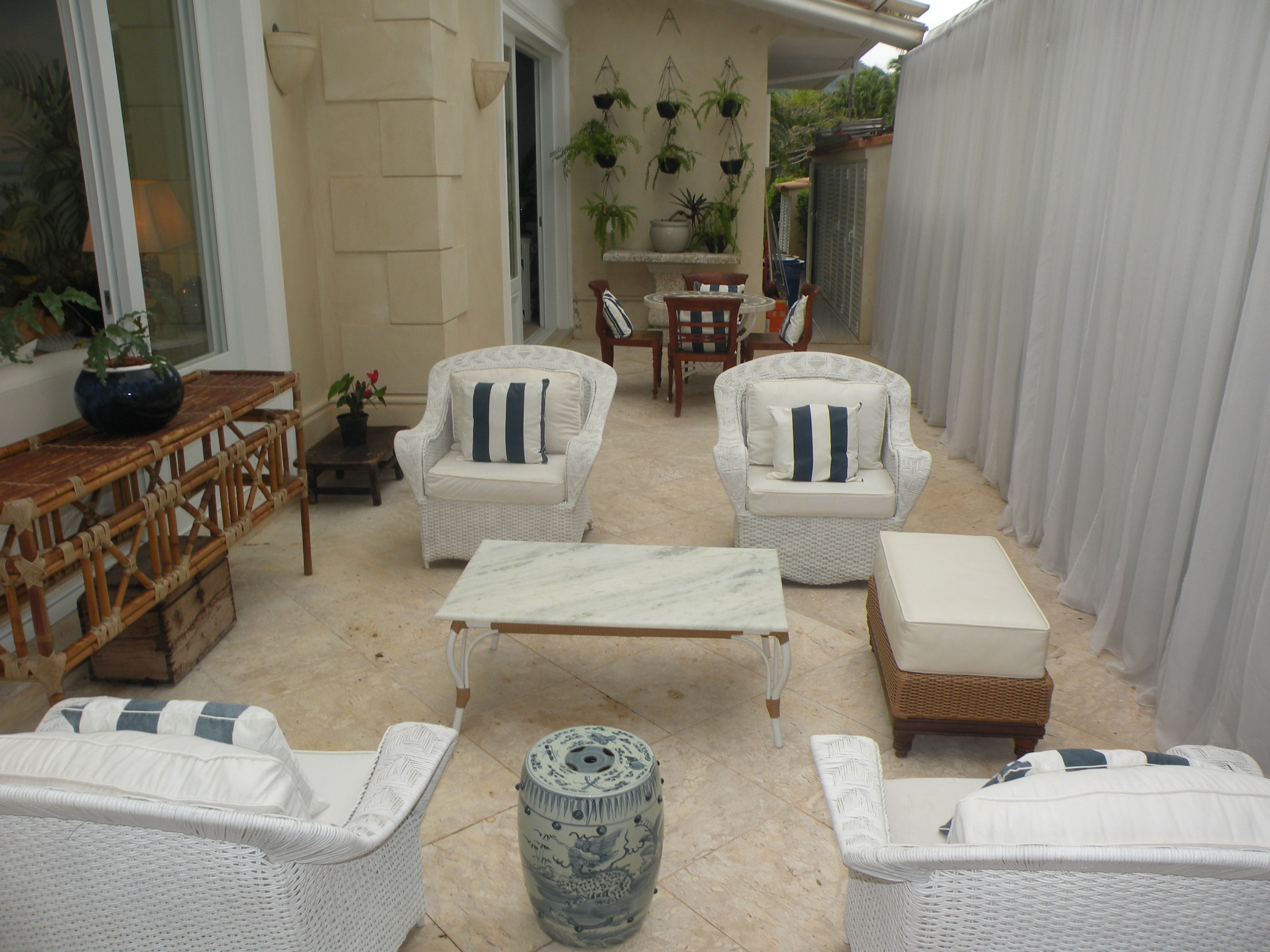 Cópia de Terraço lateral 2