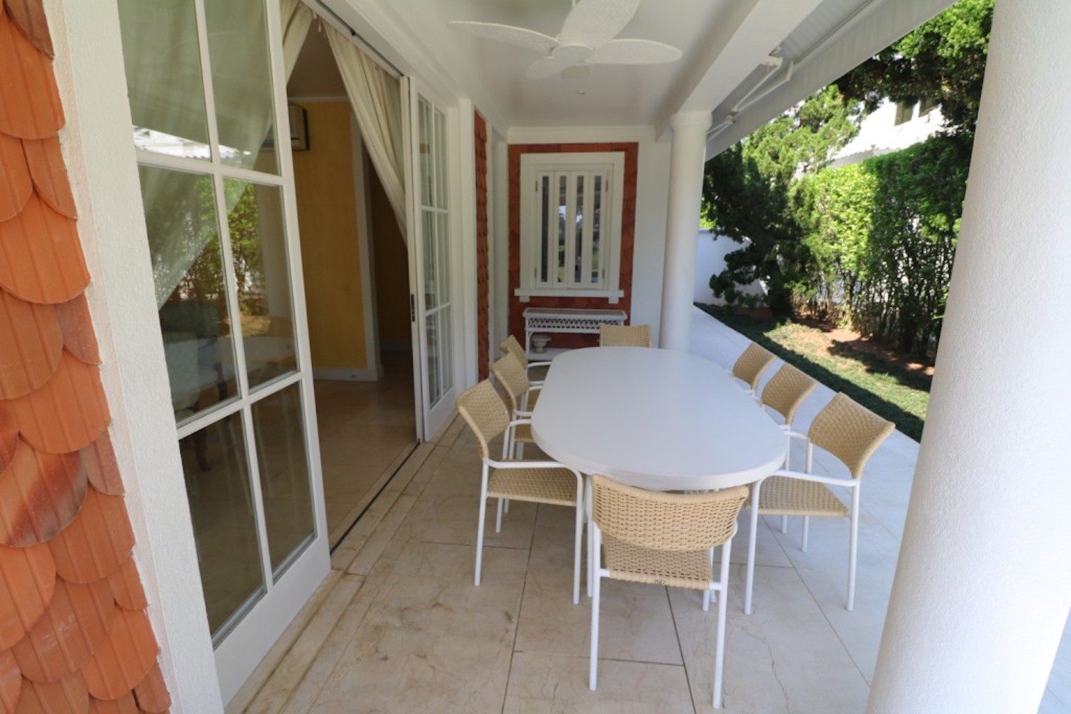 Cópia de Terraço lateral