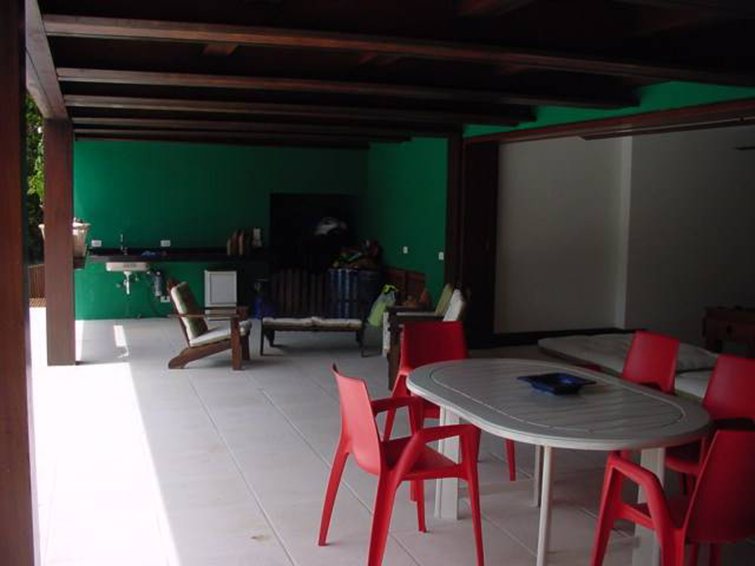 Cópia de Terraço piscina 2