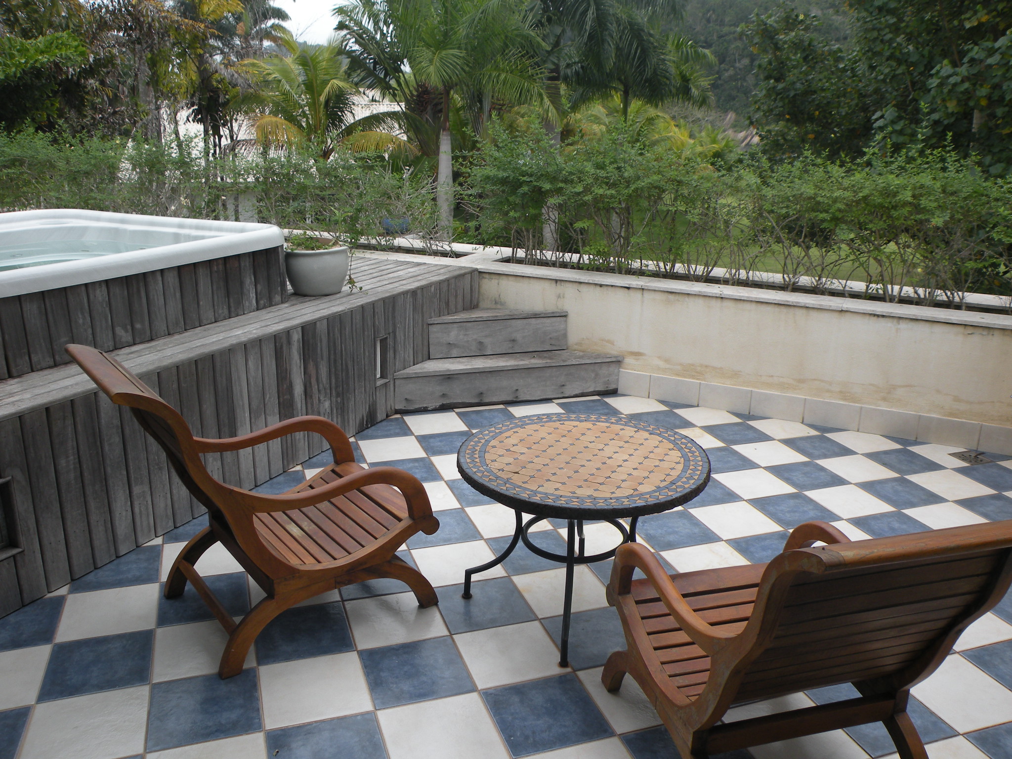 Cópia de Terraço suite 1