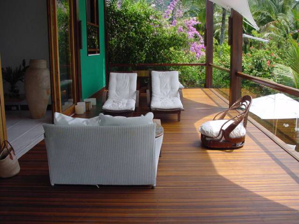 Cópia de Terraço superior