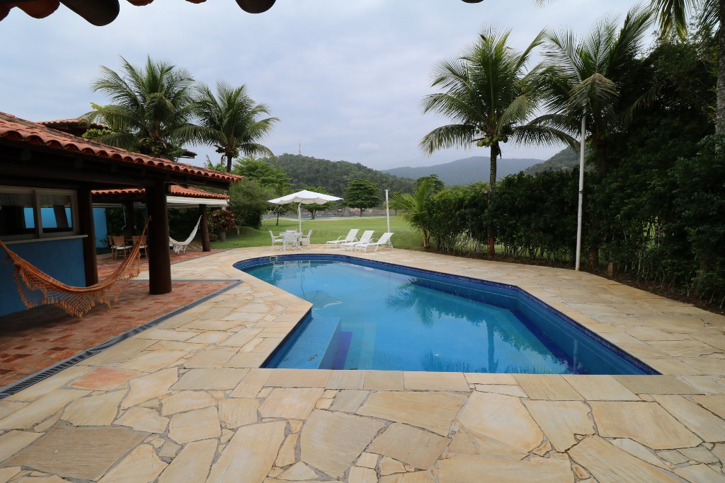 Cópia de Vista Praia