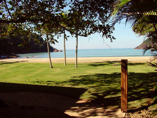 Cópia de Vista da Praia 3 web