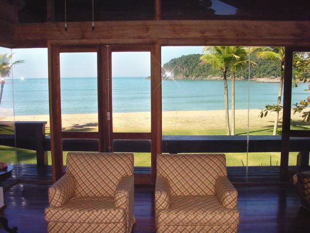 Cópia de Vista da praia 2 web