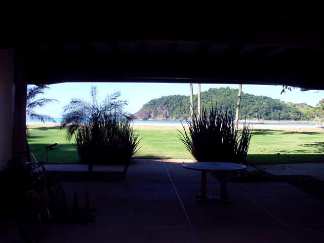 Cópia de Vista da praia web