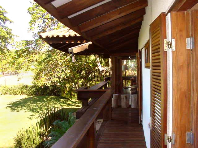 Cópia de Vista lateral pavimento superior web