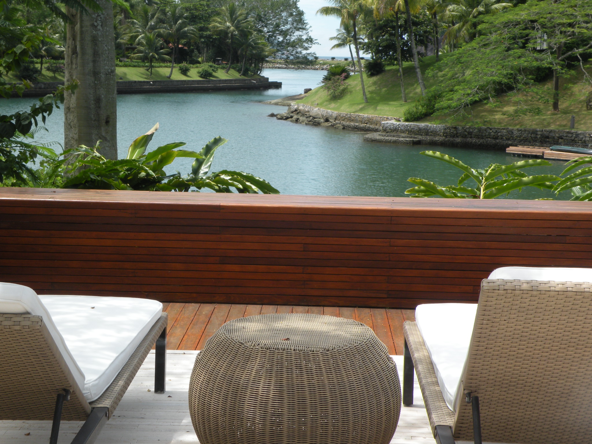 Cópia de Vista marina