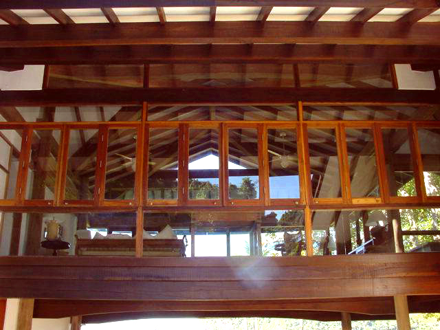 Cópia de Vista sala de estar web