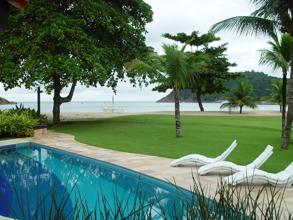 Cópia de Vista terraço