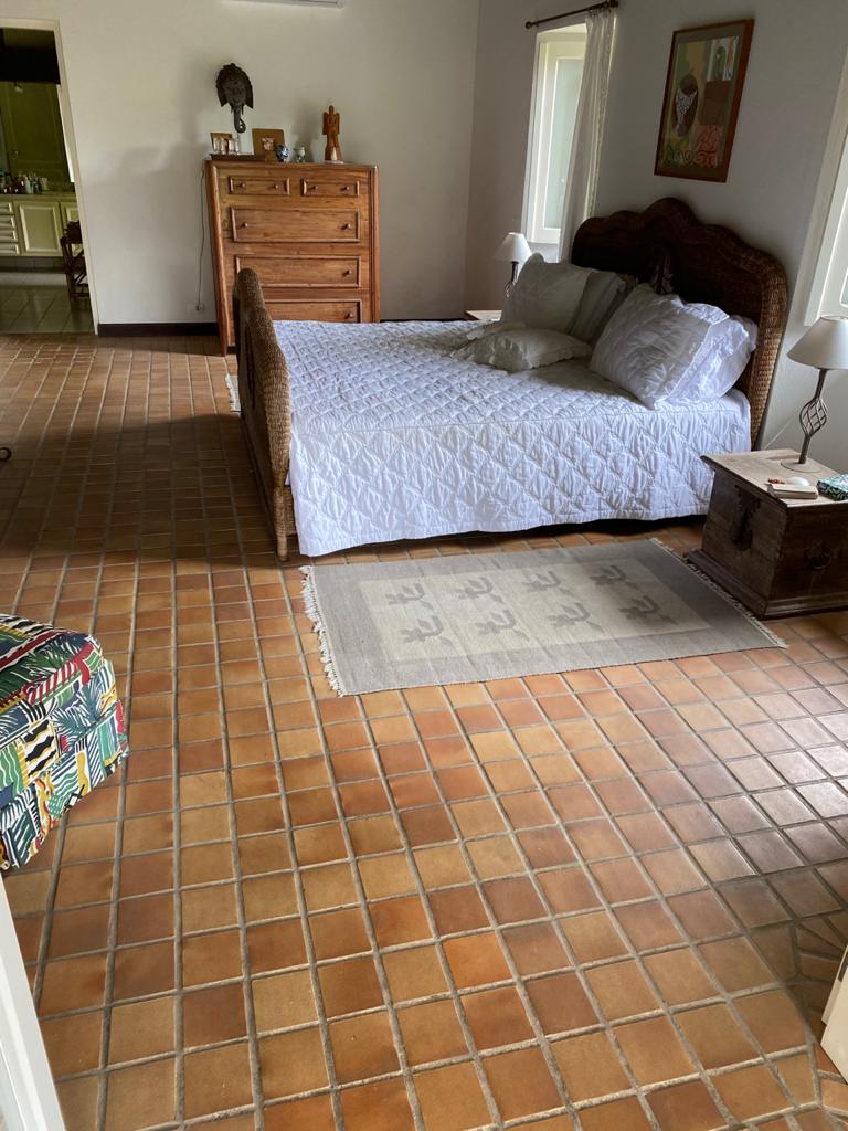 Cópia de WhatsApp Image 2021-02-12 at 10.01.57