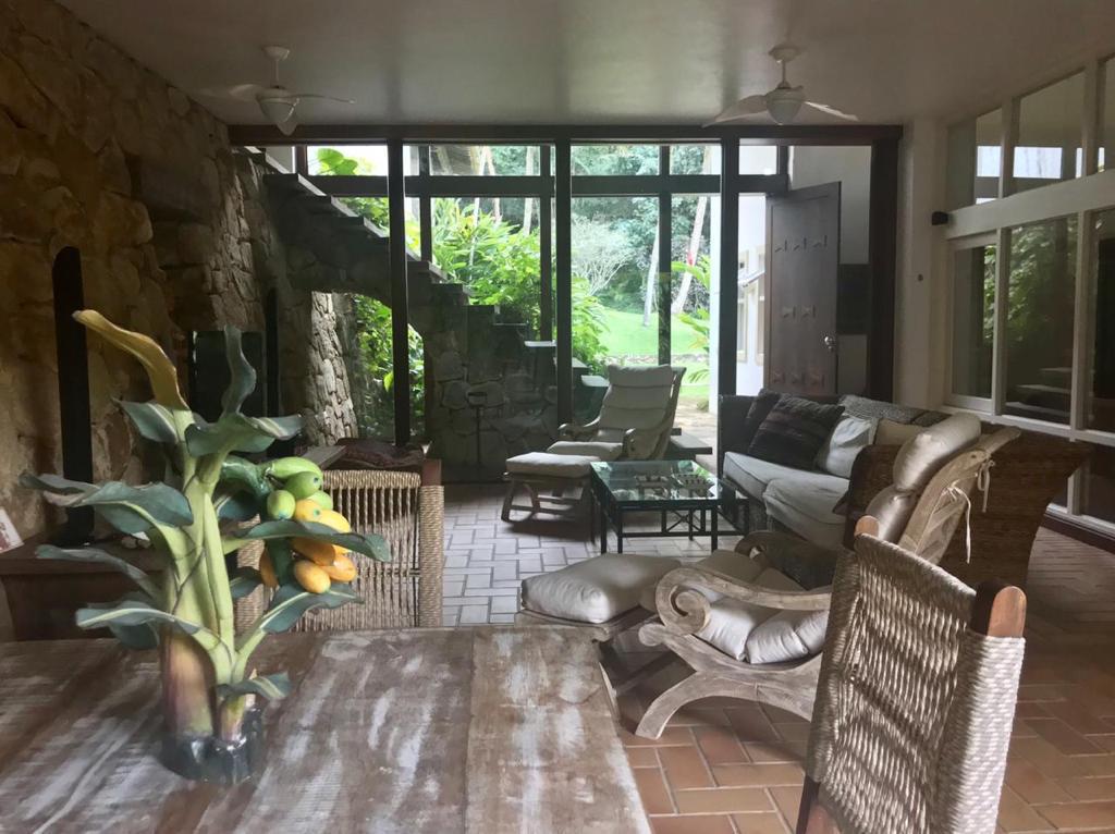 Cópia de WhatsApp Image 2021-02-12 at 10.03.52 (1)