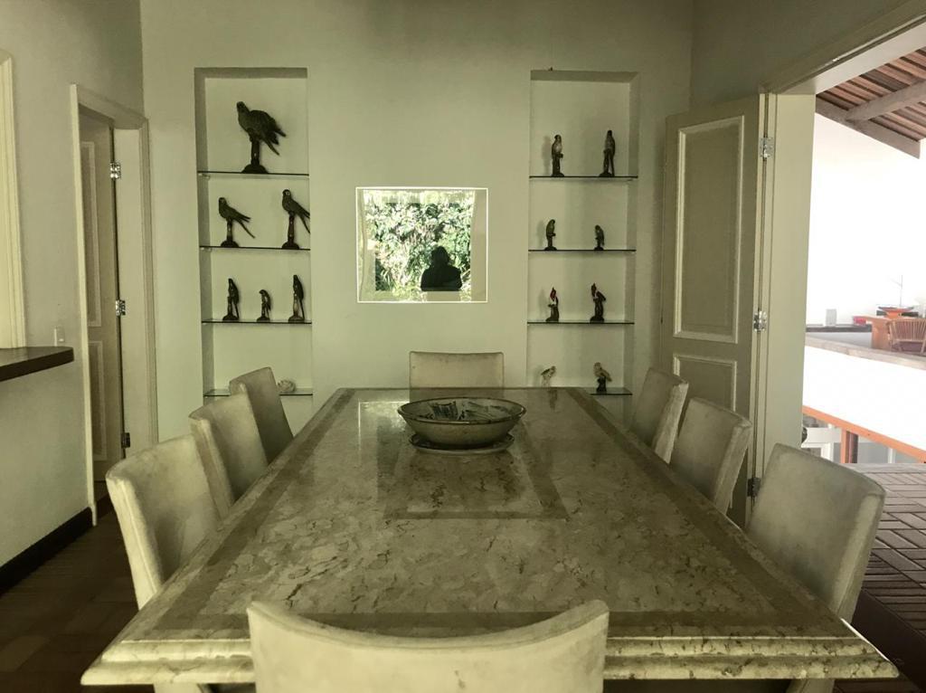 Cópia de WhatsApp Image 2021-02-12 at 10.03.52 (10)