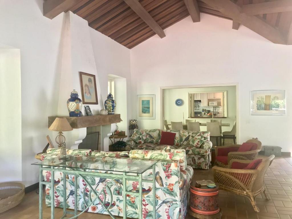 Cópia de WhatsApp Image 2021-02-12 at 10.03.52 (11)