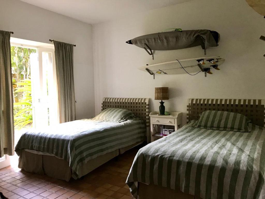 Cópia de WhatsApp Image 2021-02-12 at 10.03.52 (13)