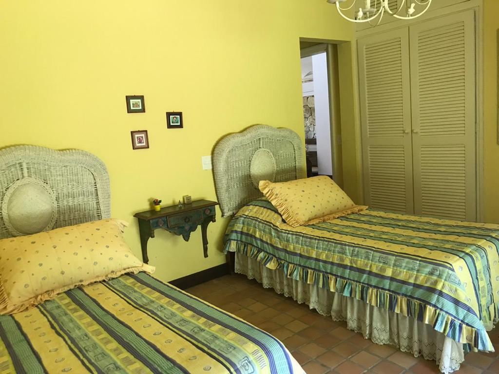 Cópia de WhatsApp Image 2021-02-12 at 10.03.52 (14)