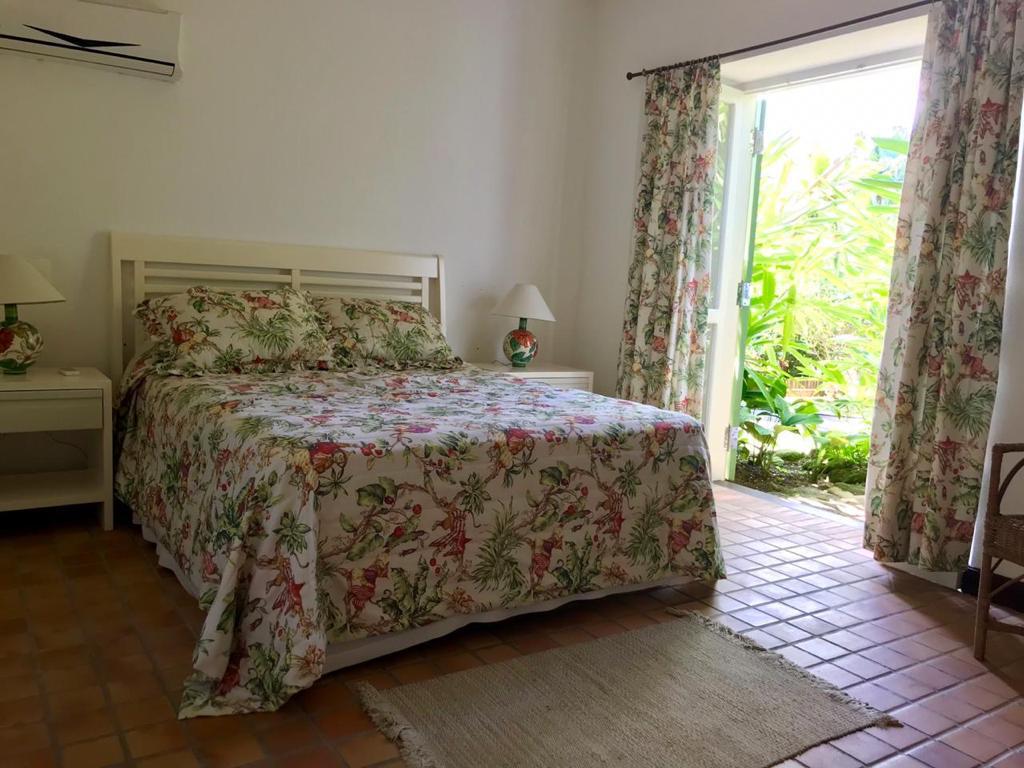 Cópia de WhatsApp Image 2021-02-12 at 10.03.52 (15)