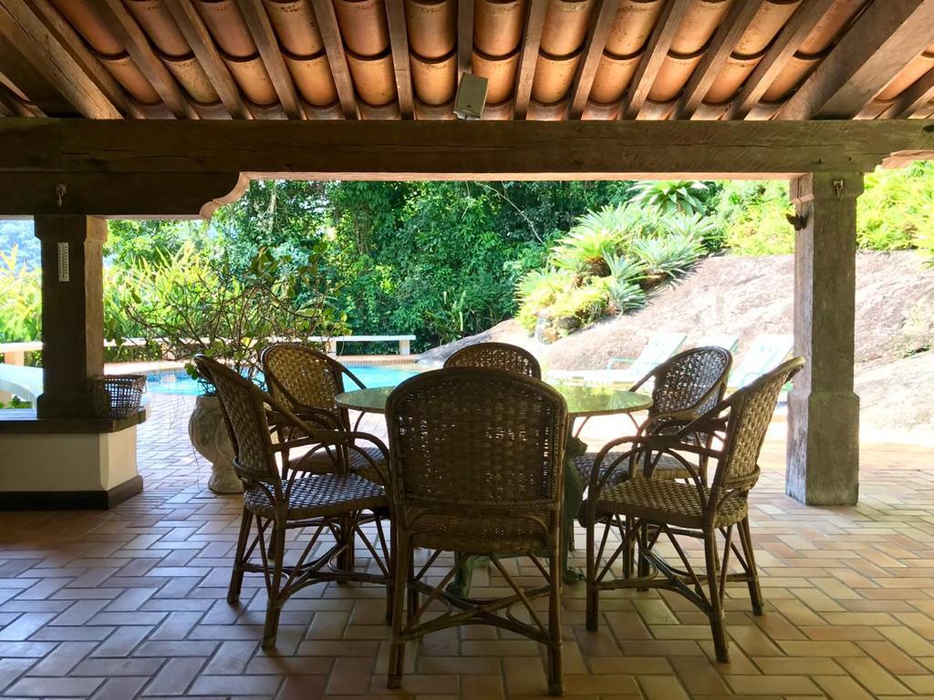 Cópia de WhatsApp Image 2021-02-12 at 10.03.52 (16)