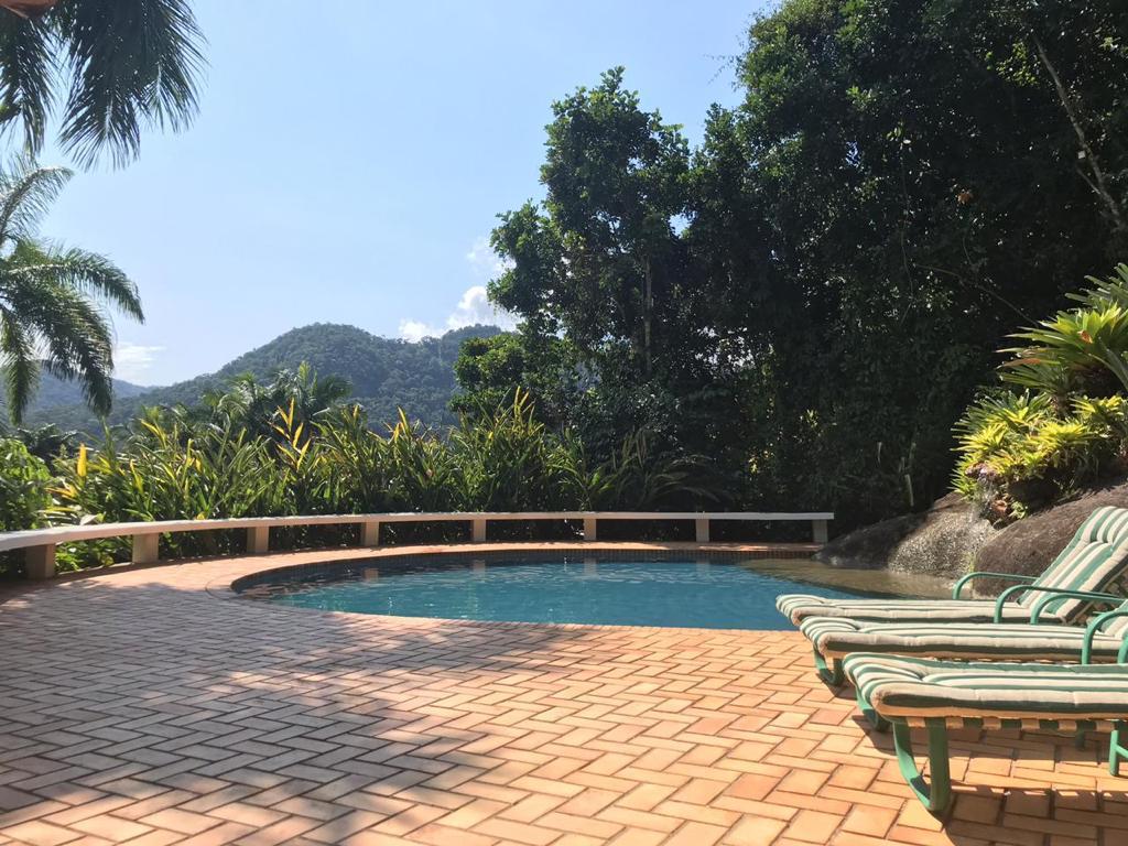 Cópia de WhatsApp Image 2021-02-12 at 10.03.52 (17)