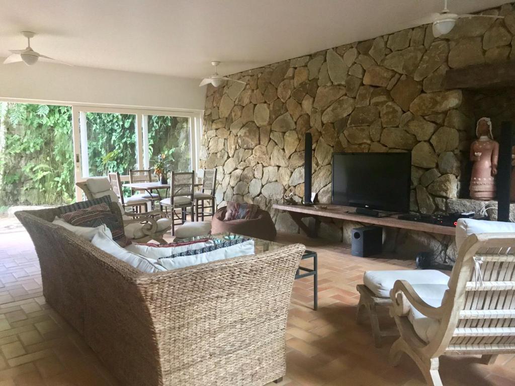 Cópia de WhatsApp Image 2021-02-12 at 10.03.52 (2)