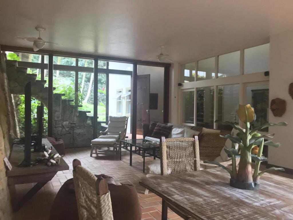 Cópia de WhatsApp Image 2021-02-12 at 10.03.52 (4)