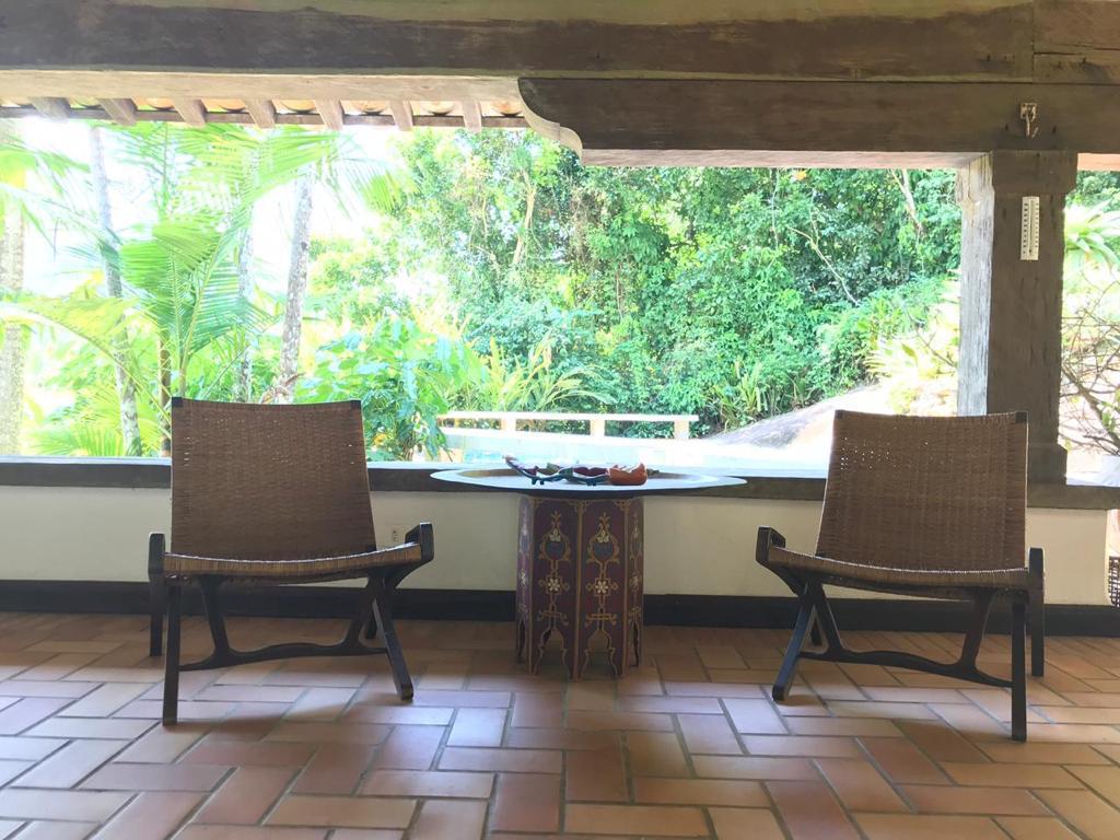 Cópia de WhatsApp Image 2021-02-12 at 10.03.52 (5)