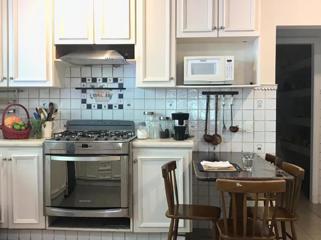 Cópia de WhatsApp Image 2021-02-12 at 10.03.52 (6)