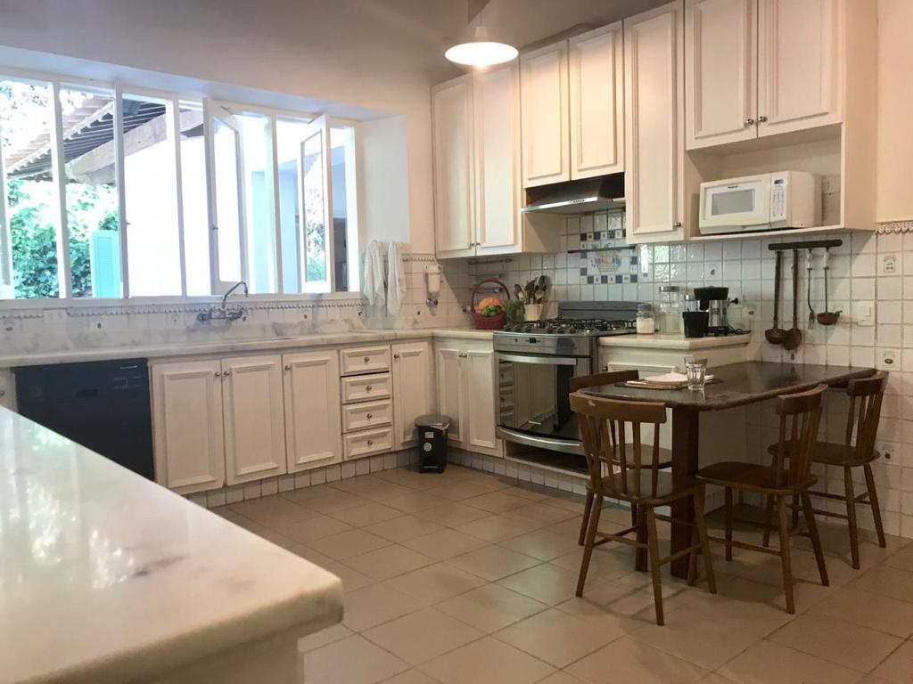 Cópia de WhatsApp Image 2021-02-12 at 10.03.52 (8)