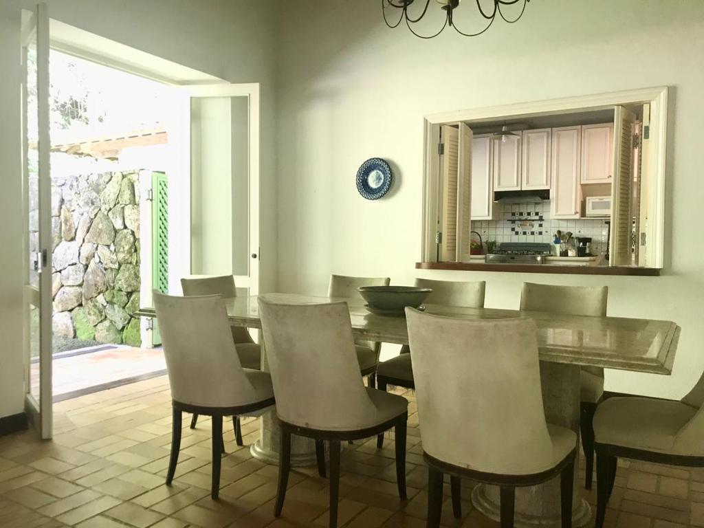 Cópia de WhatsApp Image 2021-02-12 at 10.03.52 (9)