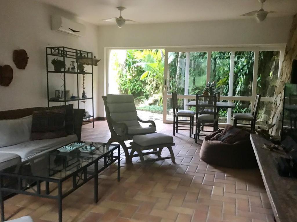 Cópia de WhatsApp Image 2021-02-12 at 10.03.52