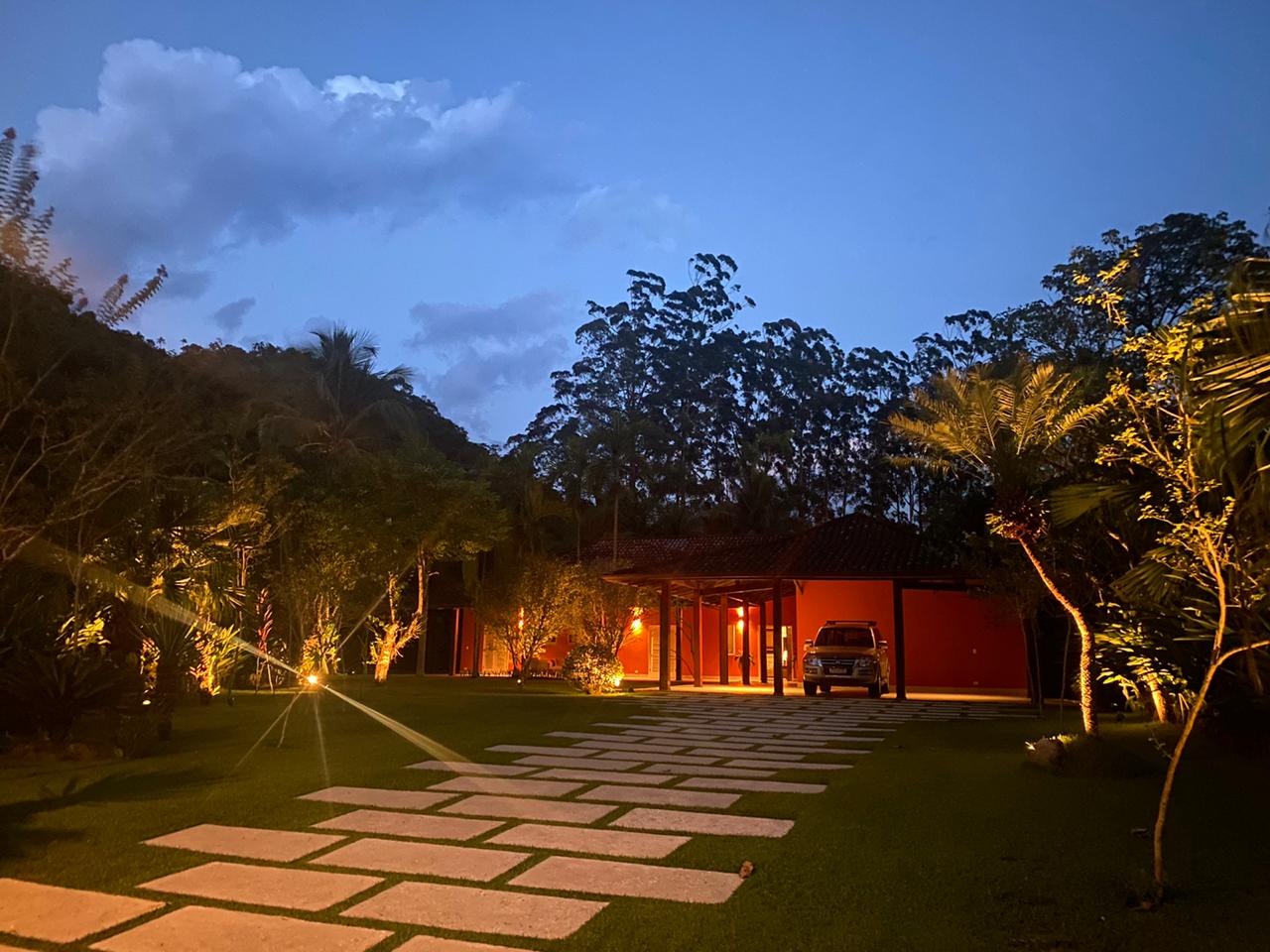 Cópia de WhatsApp Image 2021-03-11 at 18.01.11