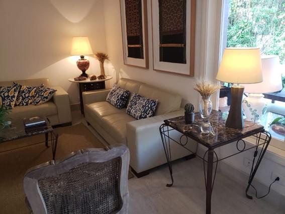 Cópia de WhatsApp Image 2021-03-11 at 18.01.12 (1)