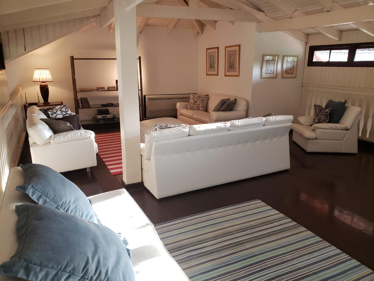 Cópia de WhatsApp Image 2021-03-11 at 18.01.12 (2)