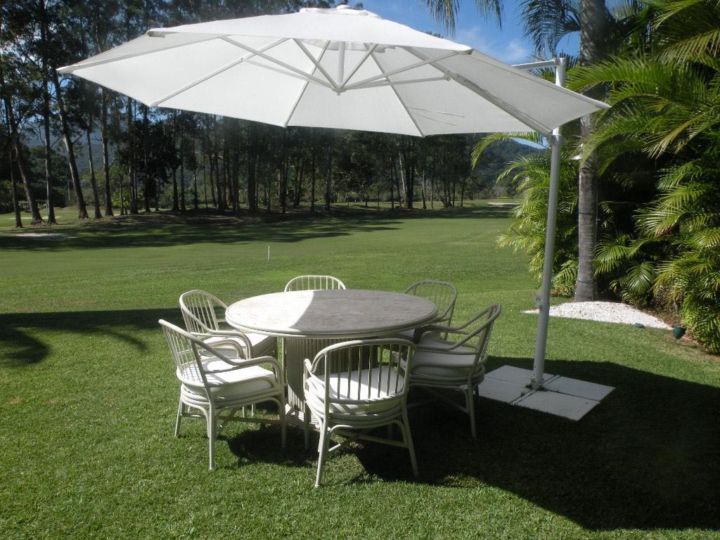 Cópia de WhatsApp Image 2021-03-11 at 18.01.12 (3)