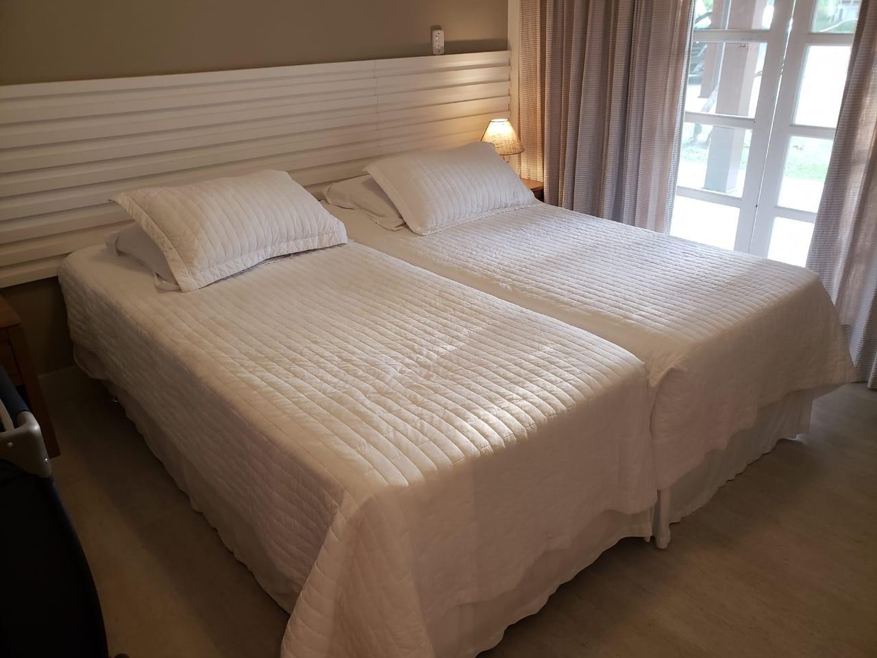 Cópia de WhatsApp Image 2021-03-11 at 18.01.12 (4)