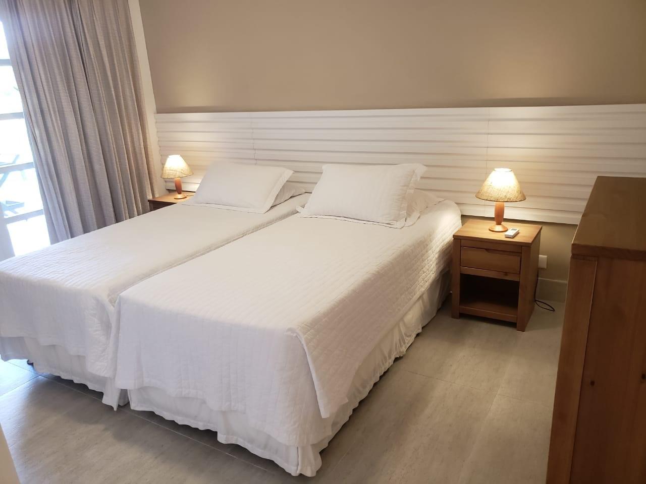 Cópia de WhatsApp Image 2021-03-11 at 18.01.12 (5)