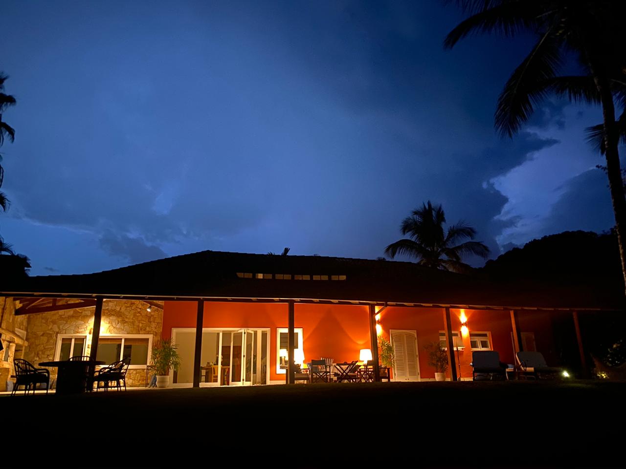 Cópia de WhatsApp Image 2021-03-11 at 18.01.12