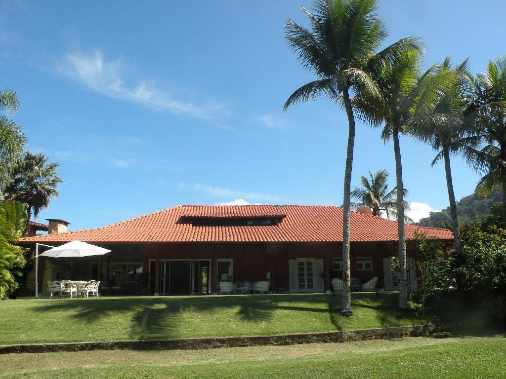 Cópia de WhatsApp Image 2021-03-11 at 18.01.13 (1)