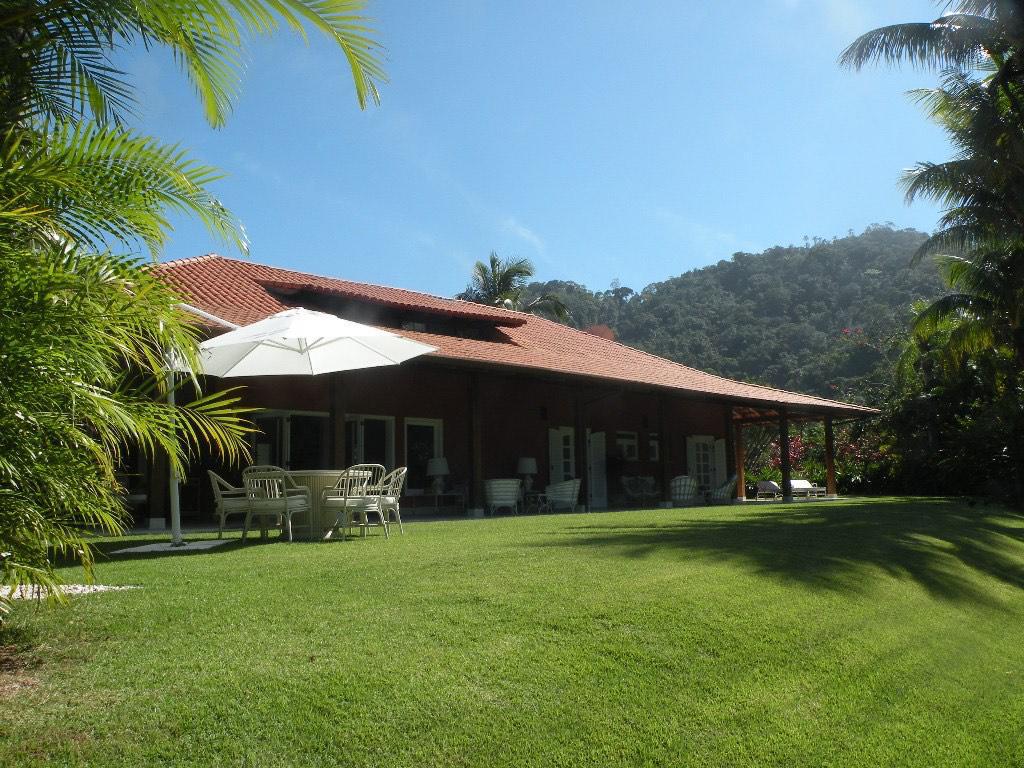 Cópia de WhatsApp Image 2021-03-11 at 18.01.13 (2)