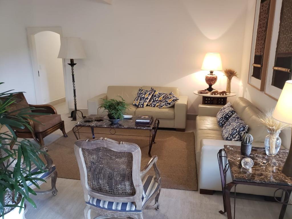 Cópia de WhatsApp Image 2021-03-11 at 18.01.13 (3)