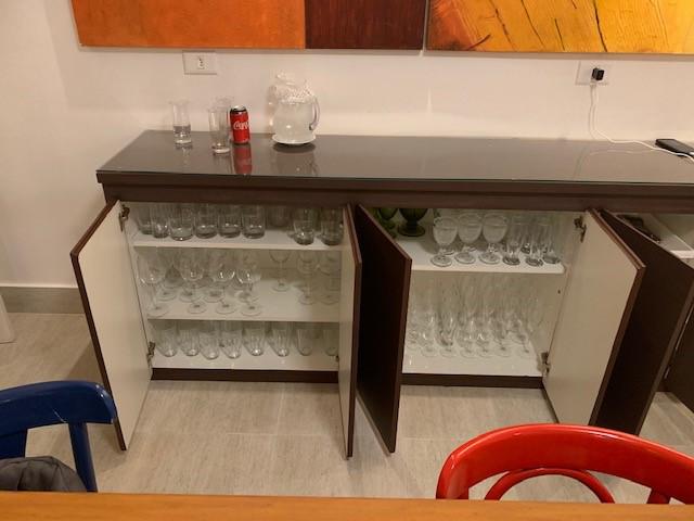 Cópia de WhatsApp Image 2021-03-11 at 18.01.13 (4)