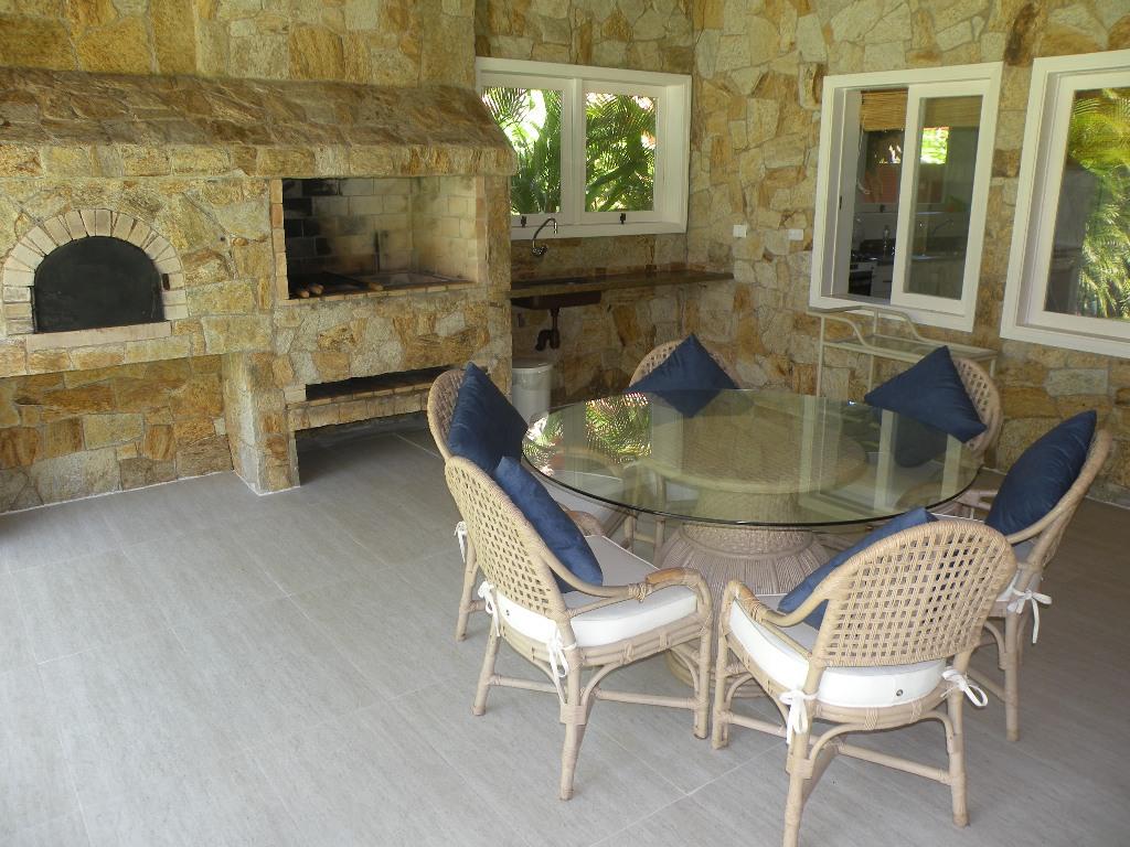 Cópia de WhatsApp Image 2021-03-11 at 18.01.13