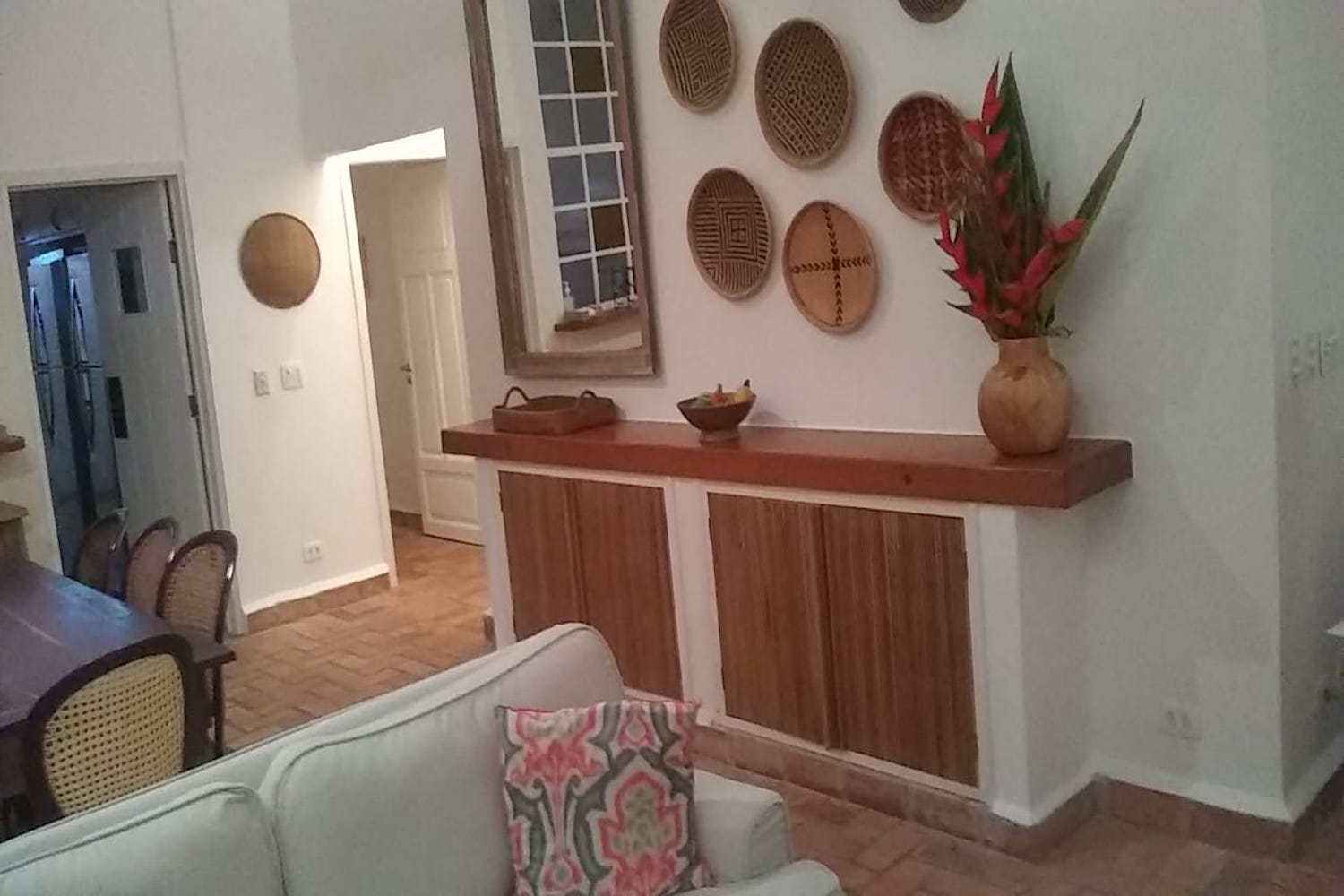 Cópia de WhatsApp Image 2021-06-14 at 14.29.37 (1)