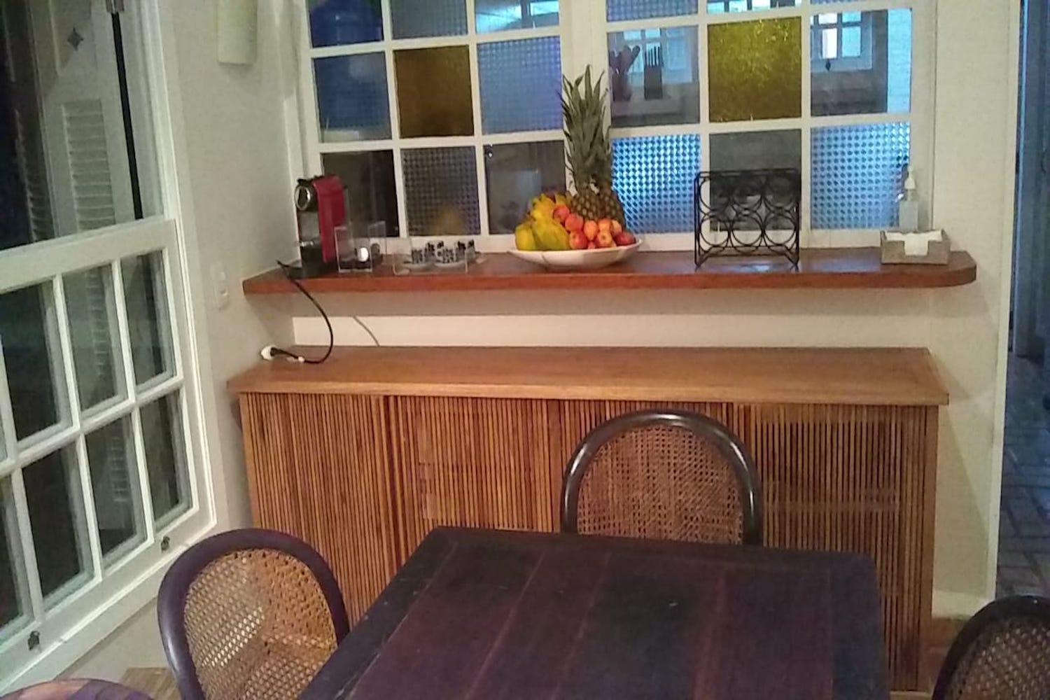 Cópia de WhatsApp Image 2021-06-14 at 14.29.37 (2)