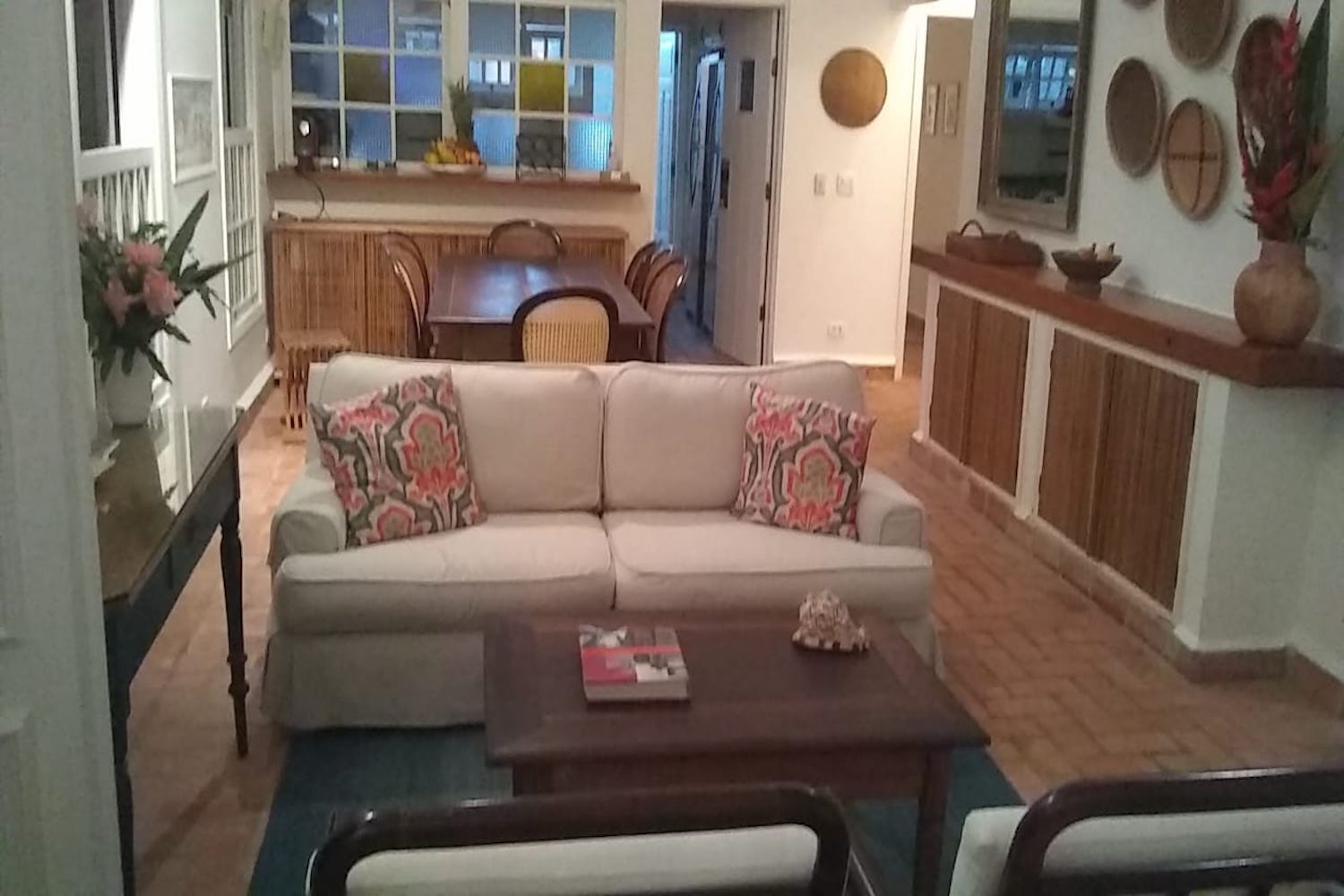 Cópia de WhatsApp Image 2021-06-14 at 14.29.37