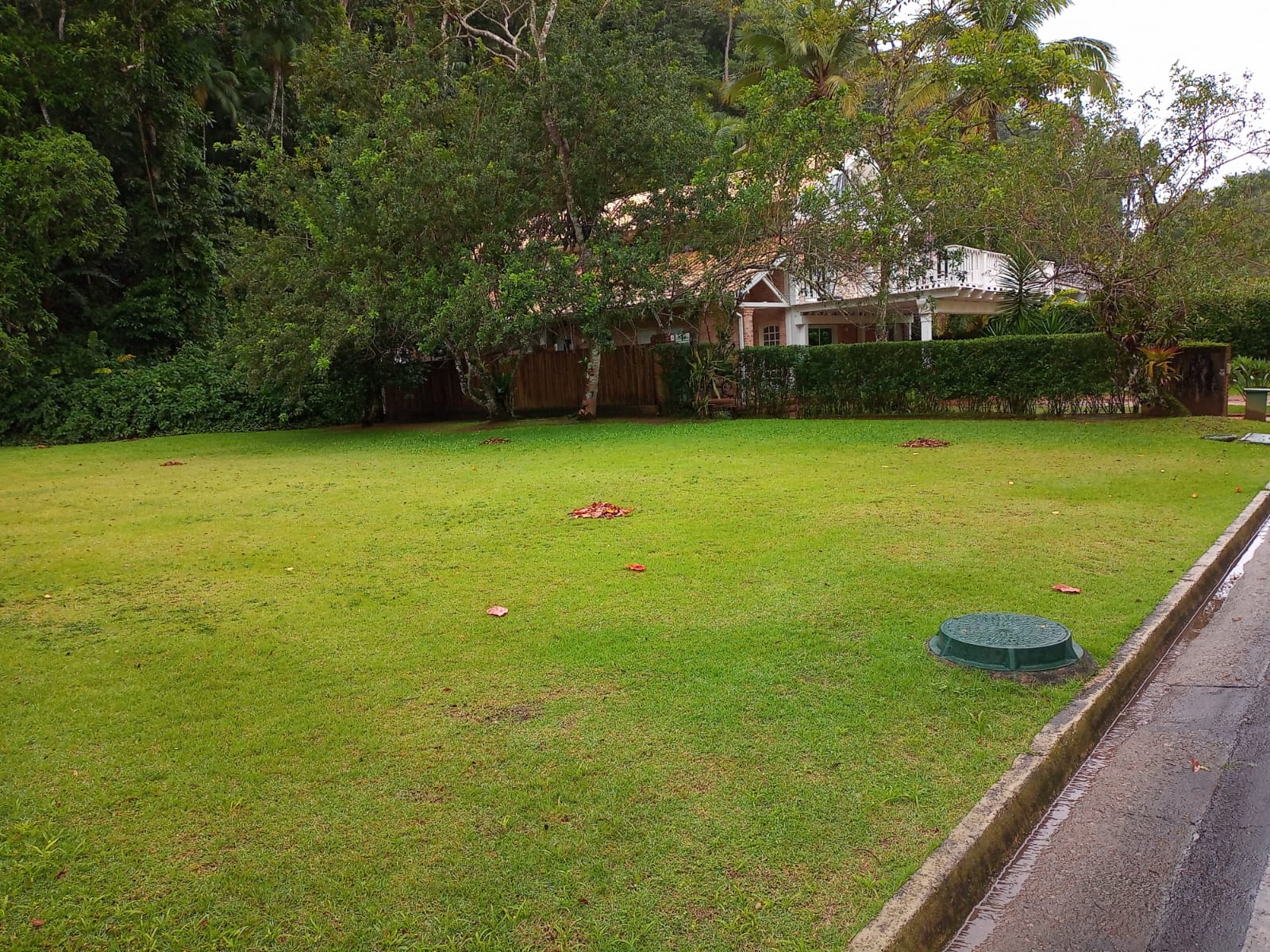 Cópia de WhatsApp Image 2021-10-19 at 10.12.28 (1)